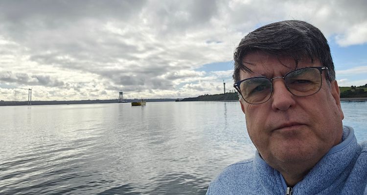 Marcelo Campos.jpg